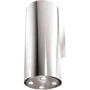 Вытяжка Faber CYLINDRA/2 EV8 2EL XH89