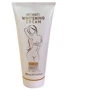 Крем с отбеливающим эффектом HOT Intimate Whitening Cream Deluxe, 100 мл