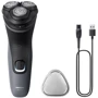 Электробритва Philips S1142/00