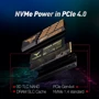 TEAM T-Force Cardea A440 1 TB (TM8FPZ001T0C327) фото 8