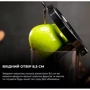 Соковыжималка Cecotec Juice&Live 2500 EasyClean (CCTC-04276): Объём контейнера для сока 0.7