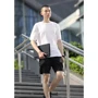 Baseus Basics Series Dark Gray (LBJN-A0G) для MacBook Pro 13-14" фото 9