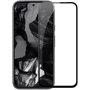Аксессуар для смартфона BeCover Tempered Glass Black for Google Pixel 8a (711663)