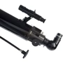 Телескоп Celestron PowerSeeker 80 EQ, рефрактор фото 7