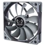 Кулер Scythe Kaze Flex 120 High (SU1225FD12H-RP): Разъем 4pin