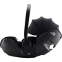 Автокрісло Britax Romer Baby-Safe 5Z (Galaxy Black)