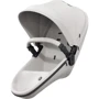 Базовый набор для коляски Mima Xari Max Seat box Snow White (AS601007)