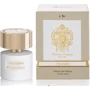 Духи Tiziana Terenzi Cassiopea 100 ml