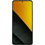 Смартфон POCO M7 Pro 5G 8/256GB Silver (UA UCRF): Дисплей 6.67" AMOLED (2400 x 1080) / 394 ppi / Corning Gorilla Glass 5