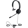 Наушники Jabra Evolve 20 UC Mono USB (4993-829-209)