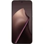 Смартфон Xiaomi 15T 12/256GB Rose Gold (UA UCRF)