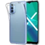 Чехол для телефонов BeCover TPU Case Clear for Nokia G21 / G11 (707459): Совместимость Nokia G21 / G11