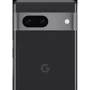 Смартфон Google Pixel 7 8/128GB Obsidian: Дисплей 6.3 OLED 1080 х 2400 с частотой 90 Гц,
