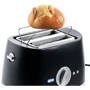 Тостер Mio Star Silverline 800 фото 4