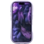 Чехол для iPhone LAUT POP ADVENTURE MagSafe Purple (L_IP24A_PA_PU) for iPhone 16 фото 6