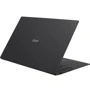 Ноутбук LG gram 16” (16Z90S-H.ADB7U1): Оперативная память 16 ГБ
