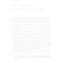 Гид HBR Управление проектами: ISBN 978-5-9614-3966-3