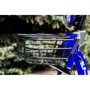 Електроскутер VEGA ELF-3 (Blue) фото 21