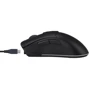 Мышь A4Tech Bloody R90 Plus: Длина кабеля 1.8 м
