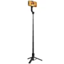 Proove Tripod Lite Shot 106cm Black (MPSC00000001) фото 10