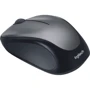 Мышь Logitech M235 Grey (910-002201)