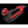 Самокат Neon Vector Червоний (N100906): Максимальне допустиме навантаження, кг 50