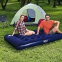 Надувний матрац Надувний матрац для відпочинку Bestway Easy Inflate (67225) фото 6
