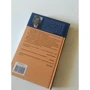 Джон Гришем: Острів Камін: ISBN 978-5-17-982582-1