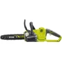 Электропила Ryobi RCS 2340B (5133004340): Тип электропила