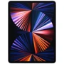 Apple iPad Pro 5 12.9" 2021 Wi-Fi + LTE 256GB Space Gray 2021 (MHNW3, MHR63) Approved Витринный образец: Причина уценки Активирован, витринный вариант, хорошее состояние. В комплектации коробка, блок зарядки, шнур
