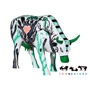 Коллекционная статуэтка корова Cow Parade Manda Cowru Size L (46785)