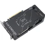 Відеокарта ASUS Dual GeForce RTX 4070 SUPER EVO OC Edition 12GB GDDR6X (DUAL-RTX4070S-O12G-EVO): Розрядність шини пам'яті, біт 192