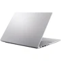 Ноутбук ASUS Vivobook S14 (M3407HA-LY008W): Процессор AMD Ryzen 5 220 (3.2 - 4.9 ГГц) / 6 - ядерный
