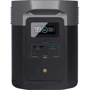 Зарядна станція EcoFlow DELTA Max 1600 1612Wh 2000W (DELTAMAX1600-EU) (Зарядні станції) (79008718) Stylus Approved
