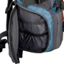 Ranger RA 8805 фото 7