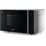 Микроволновая печь Whirlpool MWF 203 SB: Объем, л 20 л