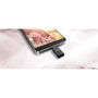 USB-флешка Silicon Power 64GB Mobile C31 USB 3.1/Type-C Black (SP064GBUC3C31V1K) фото 5