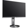 Монитор AOC Q2790PQE: Покрытие экрана матовое