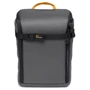 Lowepro PhotoSport Outdoor Backpack BP 24L AW III (BU) Black Blue (LP37344-PWW) фото 11