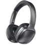 Навушники Acefast H2 Black