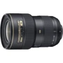 Объектив для фотоаппарата Nikon AF-S Nikkor 16-35mm f/4G ED VR (JAA806DB)