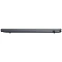 Ноутбук HP OmniBook Ultra Flip 14-fh0089nw (B2MF5EA): Объем накопителя 1 ТБ
