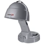 Фен BaByliss PRO BAB6910E