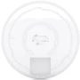 Точка доступу Wi-Fi Ubiquiti UniFi 6 Long-Range (U6-LR) фото 5