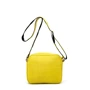 Жіноча сумка через плече ARTiS Bags жовта (1728 5718-7064): Тип Сумки