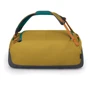 Сумка рюкзак Osprey Daylite Duffel 45 tumbleweed yellow/tunnel vision O/S желтый/бирюзовый (009.3790): Тип Сумка-рюкзак