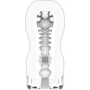 Мастурбатор Tenga Premium TENGA 20th Anniversary Cup