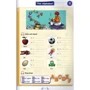 Round-Up NEW Starter SB + CD-Rom (підручник для учнів і студентів з вкладеним CD 4901990000): Обкладинка М'яка