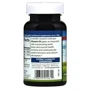 Carlson Labs Vitamin D3 2,000 IU 120 Soft Gels (CAR-01461): Тип Витамин D