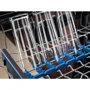 Посудомийка Electrolux ESS42200SX: Клас енергоспоживання / миття / сушіння A ++ / А / A